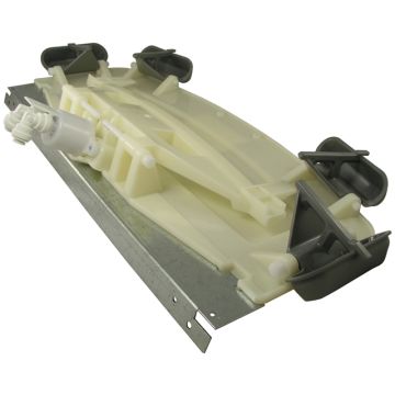 Oasis 035092M101, 035509-001 Activation Assembly (Discontinued)