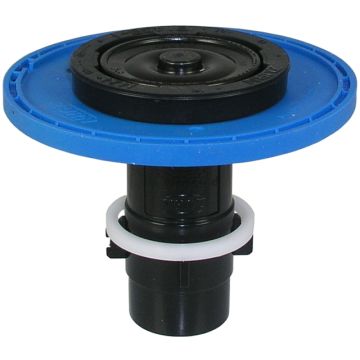 Zurn AquaVantage P6000-EUA-EWS Diaphragm Kit 0.5 GPF (for Urinals)