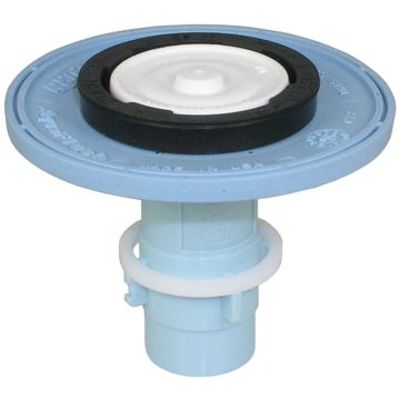 Zurn Aquaflush P6000-ECR-WS1 Chemical & Clog-Resistant Diaphragm Kit 1.6 Gallons (for Water Closets)