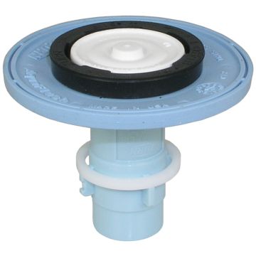 Zurn Aquaflush P6000-ECR-FF Chemical & Clog-Resistant Diaphragm Kit 4.5 Gallons (for Water Closets)