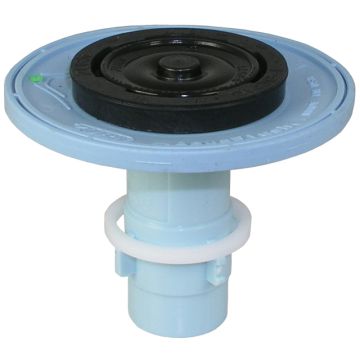Zurn Aquaflush P6000-EUR-WS1 Chemical & Clog-Resistant Diaphragm Kit 1 Gallon (for Urinals)