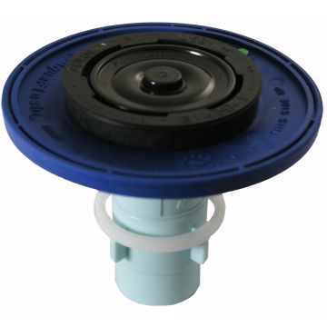 Zurn Aquaflush P6000-EUR-EWS Chemical & Clog-Resistant Diaphragm Kit 0.5 Gallons (for Urinals)