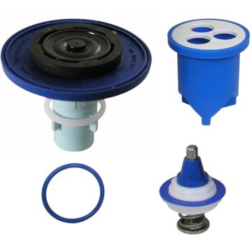 Zurn Aquaflush P6000-EUR-EWS-RK Rebuild Kit 0.5 GPF (for Urinals)