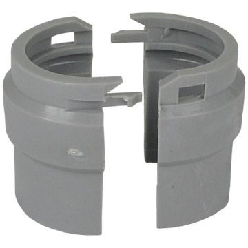 Elkay P35209, A52690 Split Bearing Pair