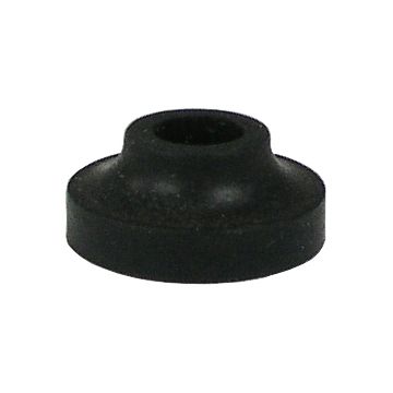 Fisher 1000-5003 Washer Seat Soft
