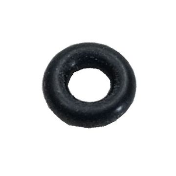 Fisher 1000-5005 O-Ring Lift Pin (Discontinued)