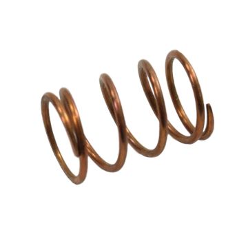 Fisher 1000-6001 Glass Filler Spring