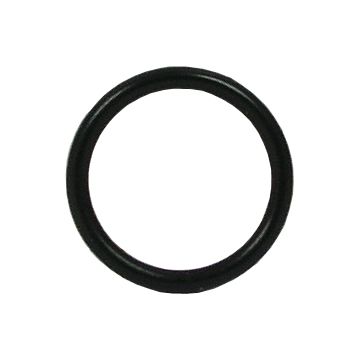 Fisher 1600-5000 O-Ring