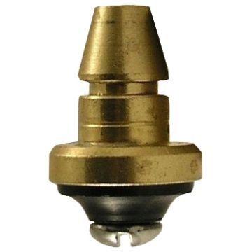 Fisher 2000-0001 Disk Retainer Stems