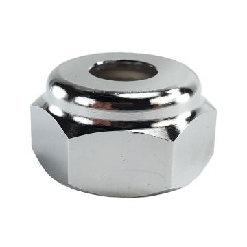 Fisher 2000-3002 Bibb Cap 