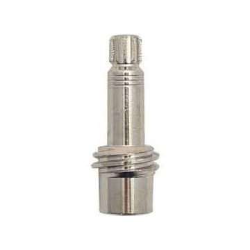 Fisher 2000-3407 Stem Check 