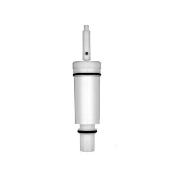 Sloan Flushmate C-100101-K Flush Cartridge (Discontinued)