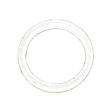 Fisher 2909-5000 Gasket Lift Pin Guide