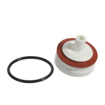 Fisher 2932-8001 Repair Kit