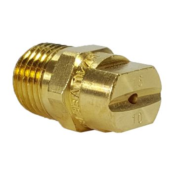 Fisher 2949-3001 Nozzle 