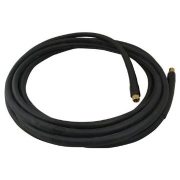 Fisher 2981-R000 Hose