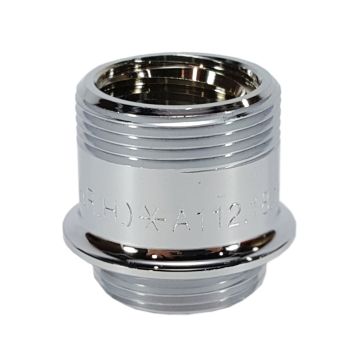 Fisher 3000-3304 Adapter