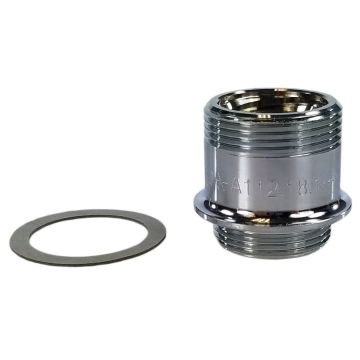 Fisher 3000-3305 Adapter