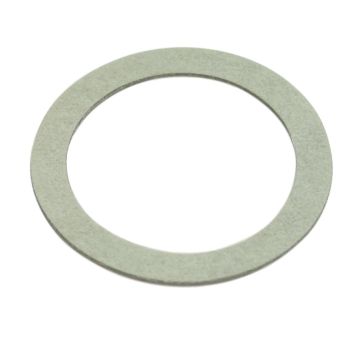 Fisher 3000-5001 Gray Fiber Gasket