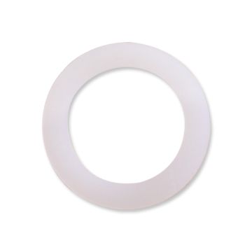 Fisher 3000-5002 Gasket Spout