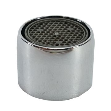 Fisher 3000-8000 Aerator 5.0 GPM