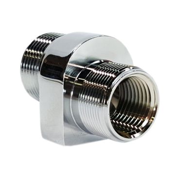 Fisher 3200-2307 Eccentirc