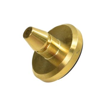 Fisher 5000-0005 Disk Retainer