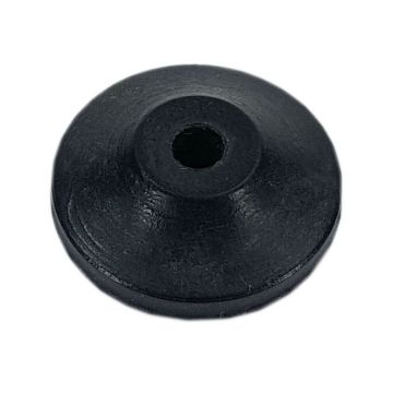 Fisher 5000-5003 Washer Seat