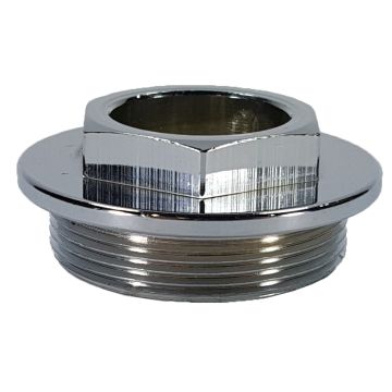 Fisher 11118 Nut Rotor