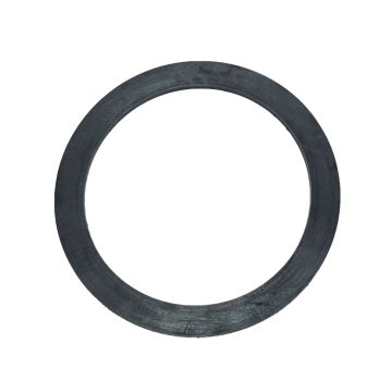 Fisher 11274 Gasket Clamping Ring
