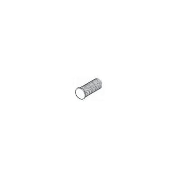 Sloan F-100 Rough Brass Outlet 1-1/2" x 23-1/2" (with 3" Score)