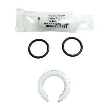Fisher 19119 Spout Repair Kit
