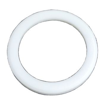 Fisher 21229 Teflon Seal