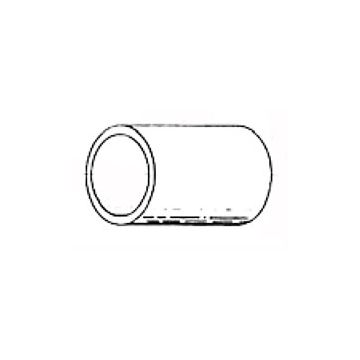Sloan HY-105 Spacer