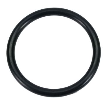 Fisher 25399 O-Ring 