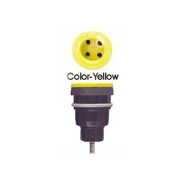 Sloan G-1017-A Piston Assembly 1.0 GPF (for Urinals)