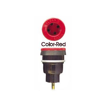 Sloan G-1018-A Piston Assembly 0.5 GPF (for Urinals)