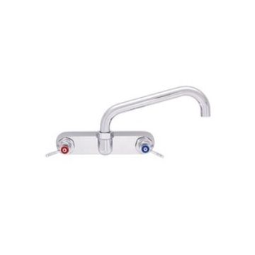 Fisher 49158 Pre-Rinse Faucet