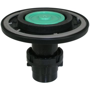 Sloan Royal A-1043-A Urinal Drop-In Kit 0.5 GPF 