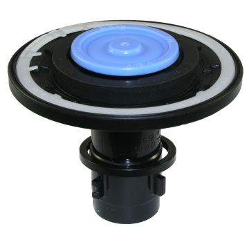 Sloan Royal A-1045-A Toilet Drop-In Kit 1.28 GPF