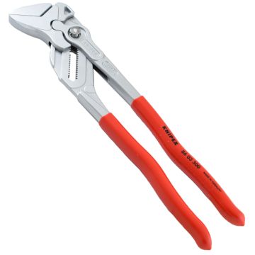 Sloan A-109 Plier Wrench 12"