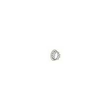 Sloan DV-21 Plug Button