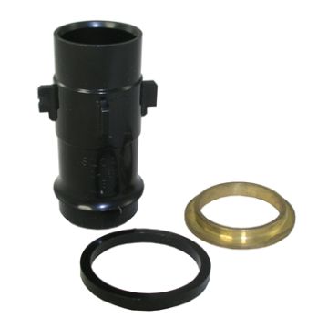 Sloan A-175-A Low Pressure Guide