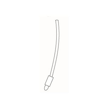 Sloan DV-36-A Aspirator Tube Assembly