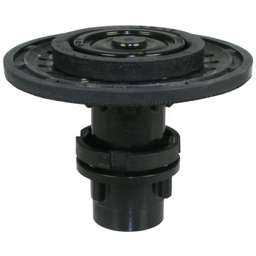 Sloan Regal A-43-A Urinal Drop-In Kit 0.5 GPF