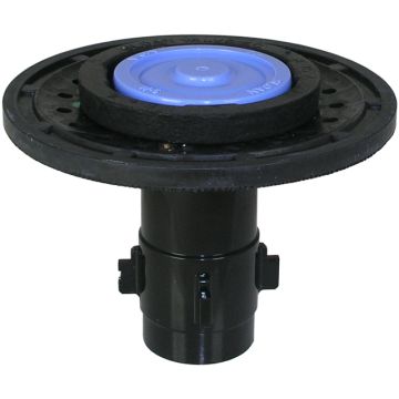 Sloan Regal A-44-A Toilet Drop-In Kit 2.4 GPF 