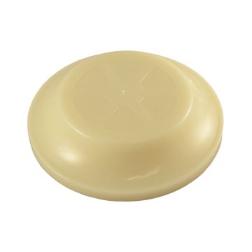 Sloan Continental A-71 Inside Cover