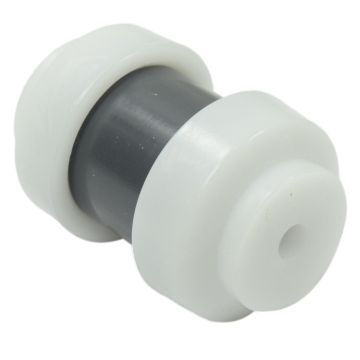 Sloan B-15-A Filler Rod for 1" Wall Depth (3-3/4" L-Dimension)