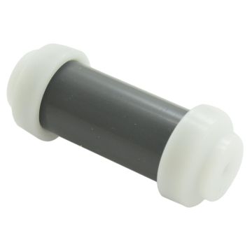 Sloan B-15-A Filler Rod (for 4-3/4" Wall Depth)