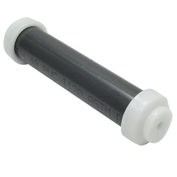 Sloan B-15-A Filler Rod (for 6-3/4" Wall Depth)